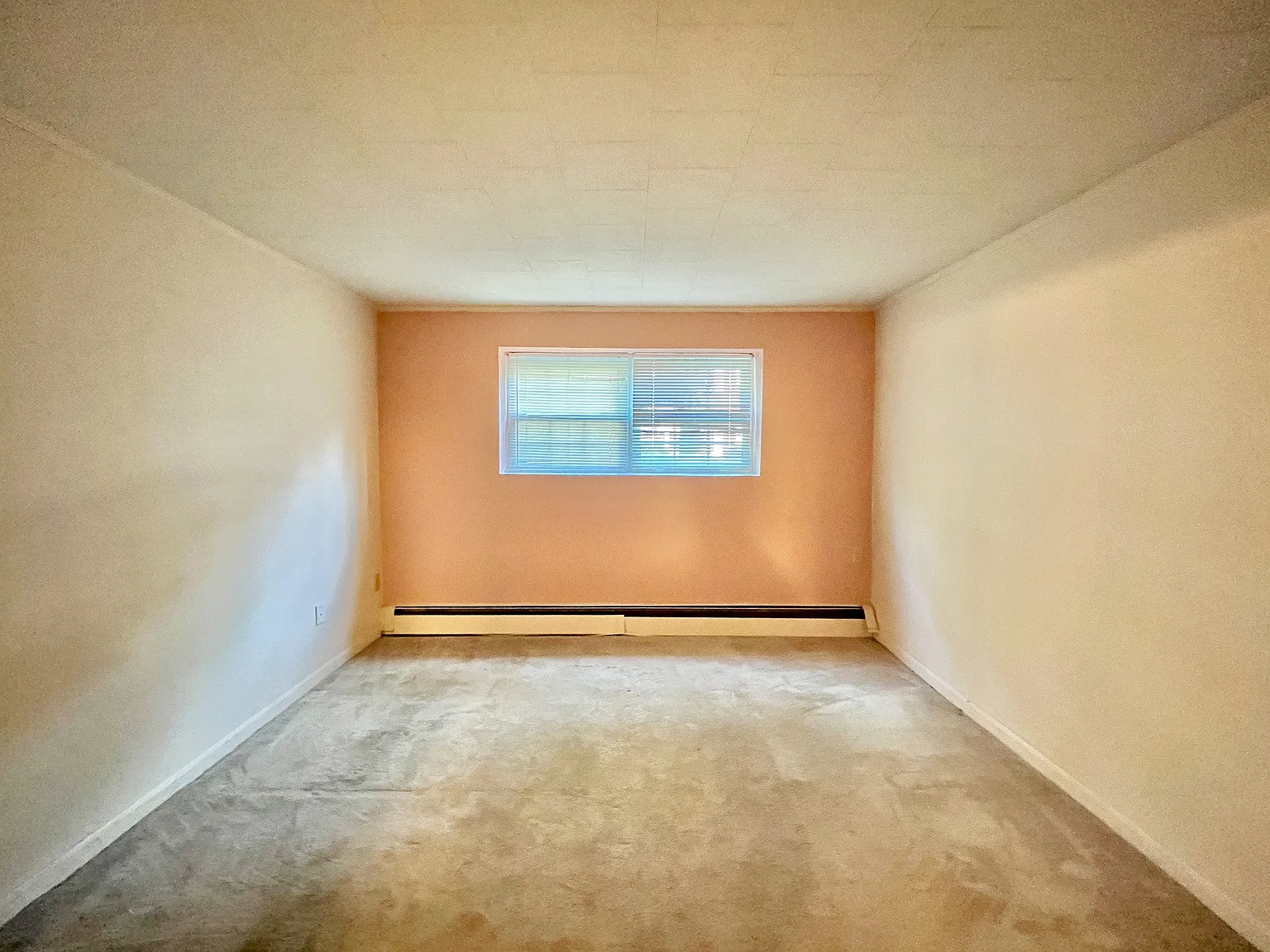 1 bed, 552 sqft, $2,050 — Photo 4