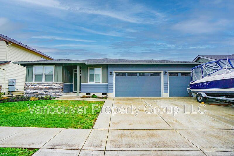 1st image of 1710 NW 29th Ave