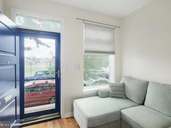 420 Federal St, Philadelphia, PA 19147