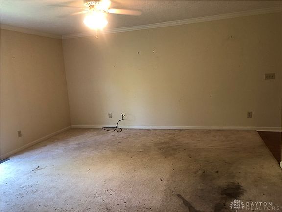 3rd image of 4931 N Arbor Woods Ct APT 106