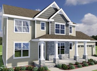 N105W14980 Blackbird Point, Germantown, WI 53022