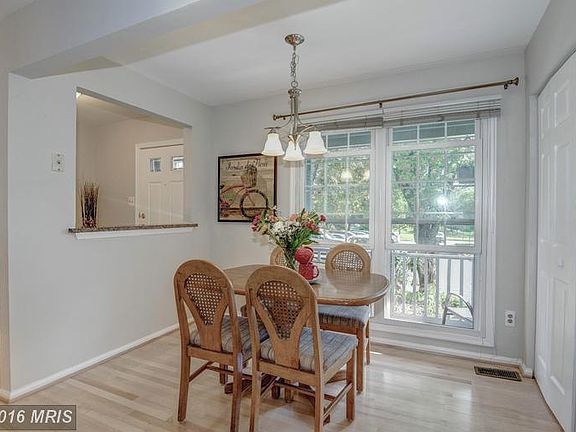 5th image of 14927 Bradwill Ct