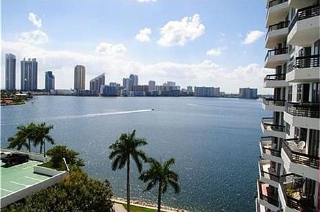 1st image of 3600 Mystic Pointe Dr APT 915