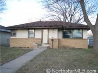 3027 Dakota Ave S, Saint Louis Park, MN 55416