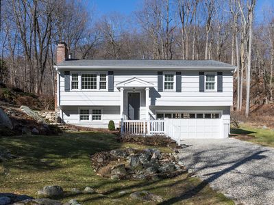 77 Cooper Rd, Ridgefield, CT, 06877