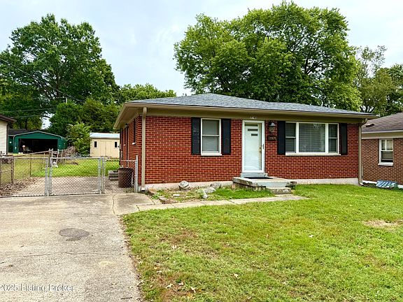 2nd image of 3140 Taylor Dr