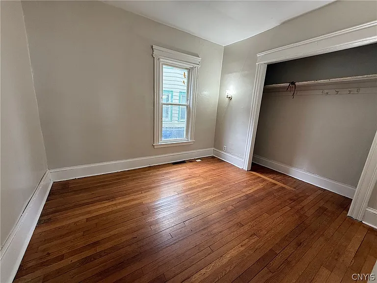 367 Furman St #1 — Photo 9