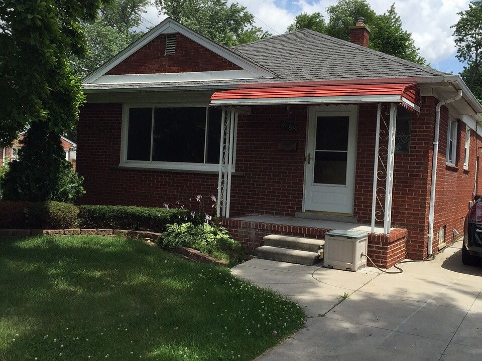 1st image of 8688 Dale St