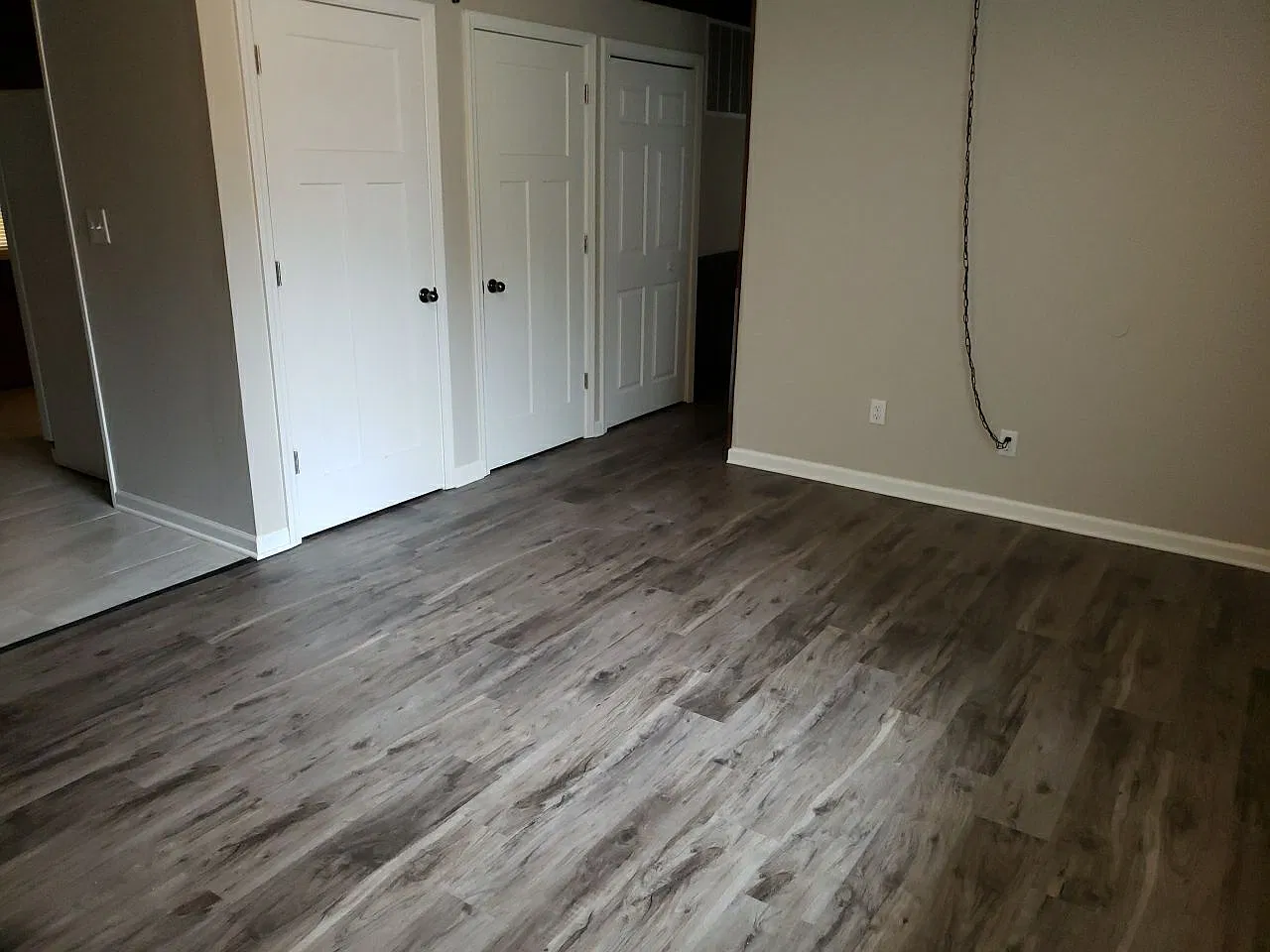 156 Home Ave — Photo 2