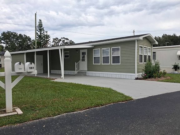 4th image of 107 Oakhill Ridge Rd