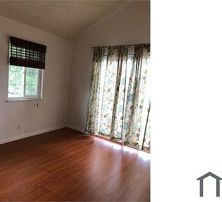 5th image of 1670 Hollowcreek Pl