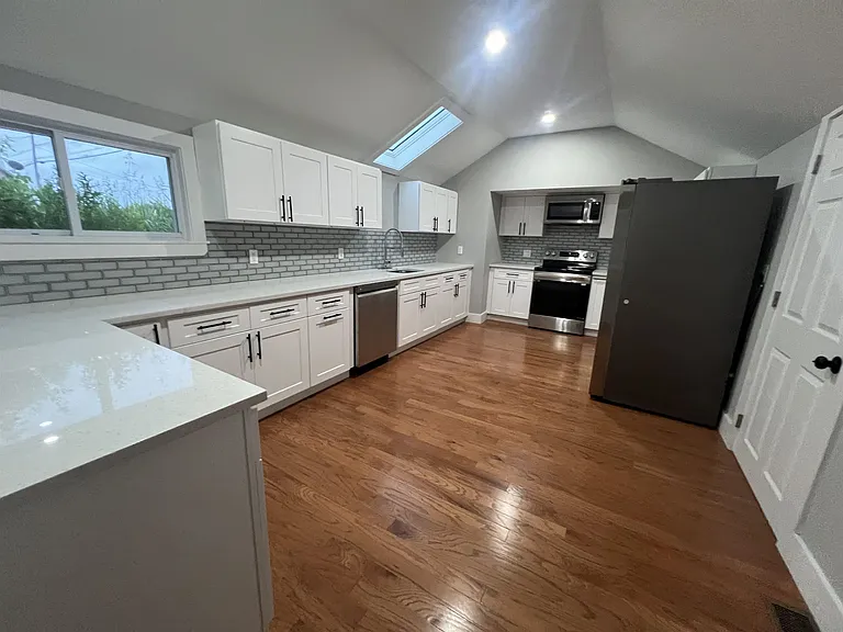 116 Old Homestead Hwy #1 — Photo 1