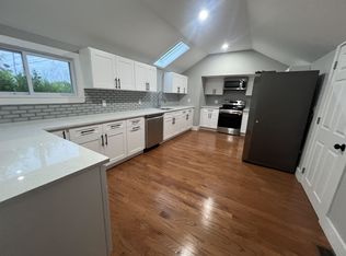 116 Old Homestead Hwy #1, Keene, NH 03431
