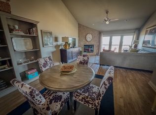 6520 N Us Highway 23 #27, Oscoda, MI 48750