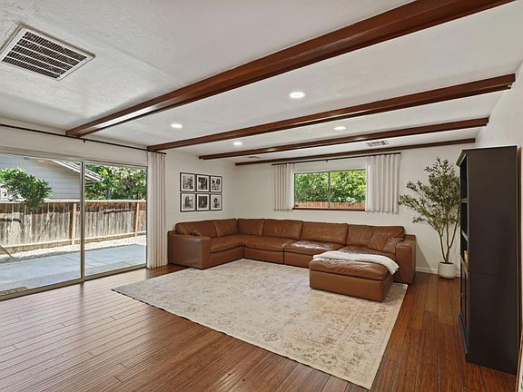 2nd image of 2430 Rutledge Way