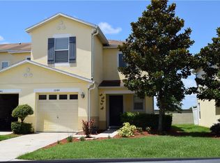 1044 Chalcedony St, Kissimmee, FL 34744