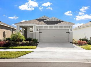 8094 Penrose Pl, Wildwood, FL 34785