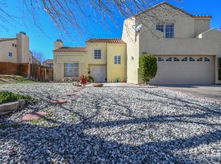 36433 Windtree Cir, Palmdale, CA 93550