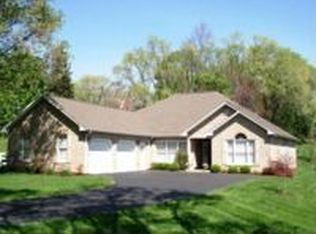 4235 Grandin Rd, Roanoke, VA 24018