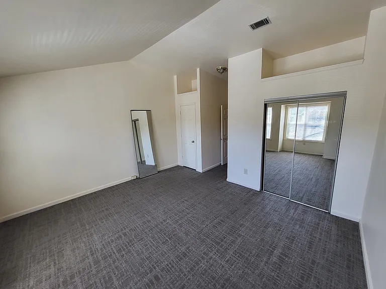 5814 Norham Dr — Photo 6