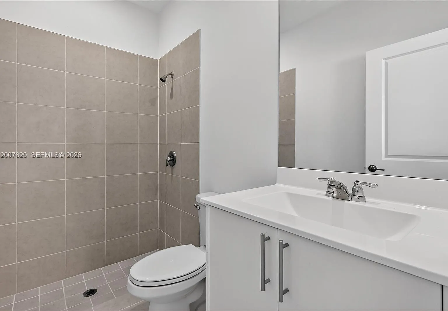 4 bed, 1436 sqft, $3,000 — Photo 4