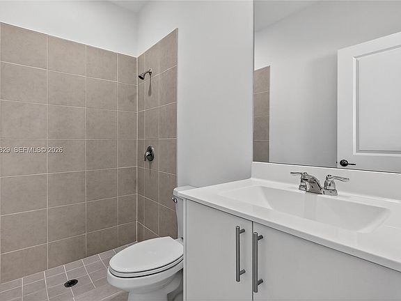 3rd image of 13871 SW 262nd St