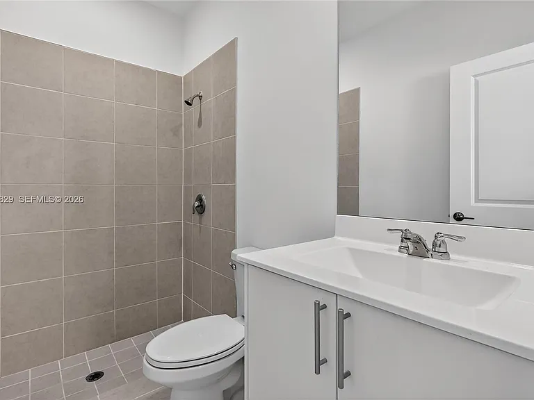 13881 SW 261st St #13881 — Photo 6