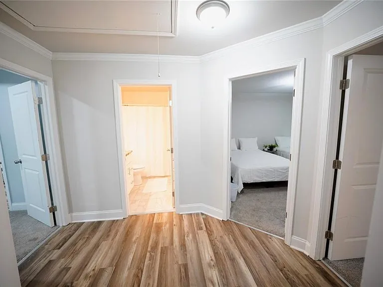 1141 McDaniel St SW — Photo 16