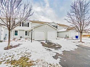 67 Camberley Pl, Penfield, NY 14526