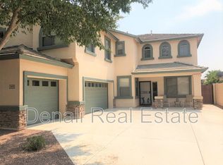 29475 N Candlewood Dr, San Tan Valley, AZ 85143