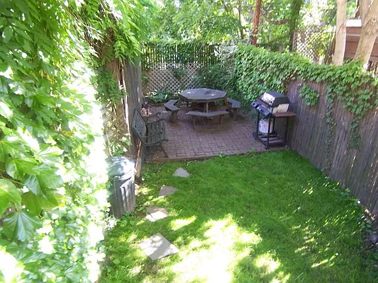 Sold by Brown Harris Stevens | media 30