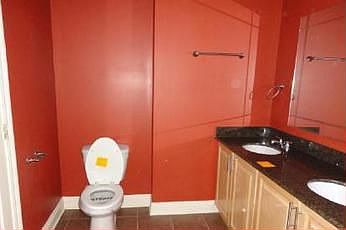 4th image of 263 Le Village Dr