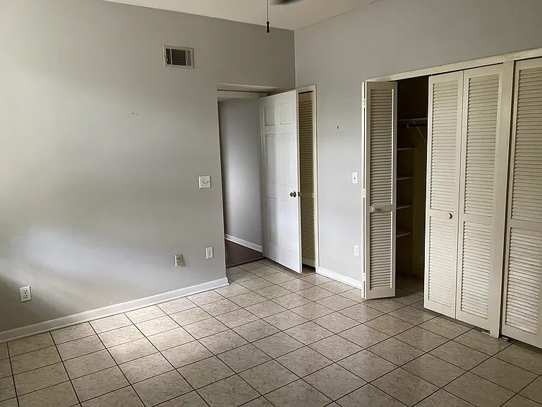 2909 Saint Johns Ave #C28 — Photo 7