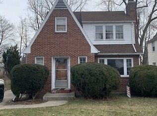648 Gunson St, East Lansing, MI 48823