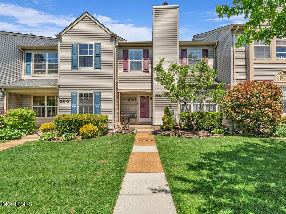 1st image of 29 Copley Court #3