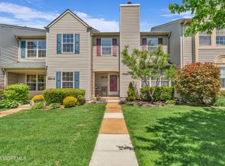 29 Copley Court #3, Freehold, NJ 07728