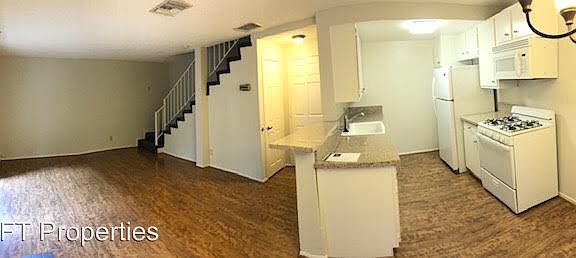 2nd image of 858 S Sherbourne Dr APT 6