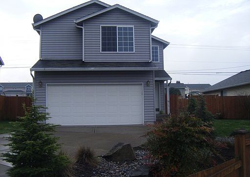1st image of 7505 NE 64th Cir