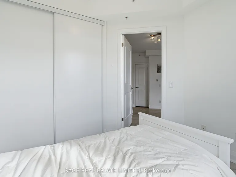 3655 Kingston Rd #303 — Photo 19
