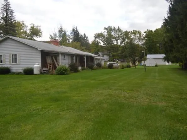 215 Church St, Westfield, PA 16950