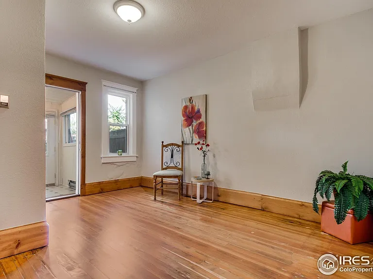 3449 Decatur St — Photo 1