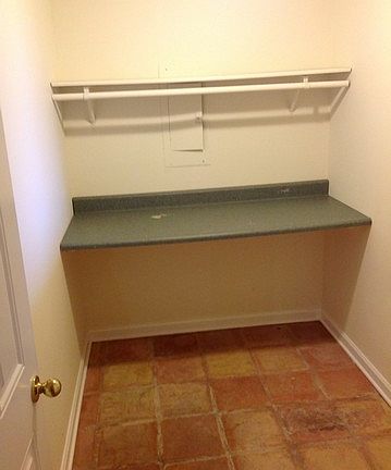 5th image of 6107 N 35th St