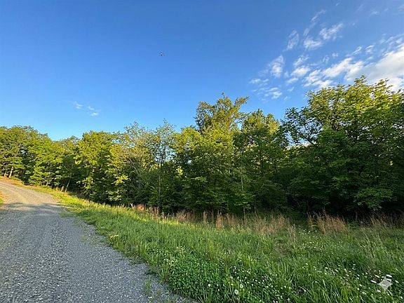 2nd image of 8 Ridge Rd Lot 8