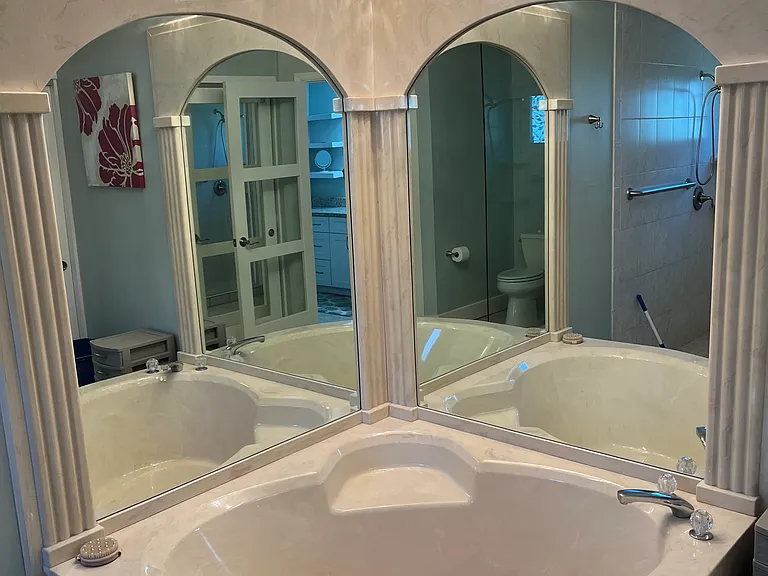 2929 Heather Bow — Photo 14