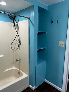 612 Vine St #1 — Photo 16