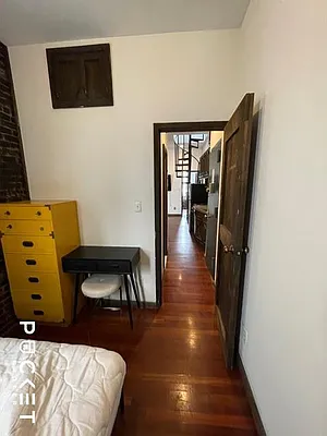 Rented by PocketBroker Inc | media 11