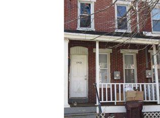 1712 W 2nd St, Wilmington, DE 19805