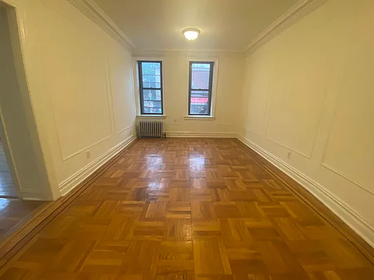 Rented by JM Preston Properties LLC | media 2