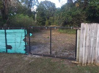 3417 Moran Rd, Tampa, FL 33618