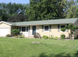 1034 28th St S, Onalaska, WI 54601